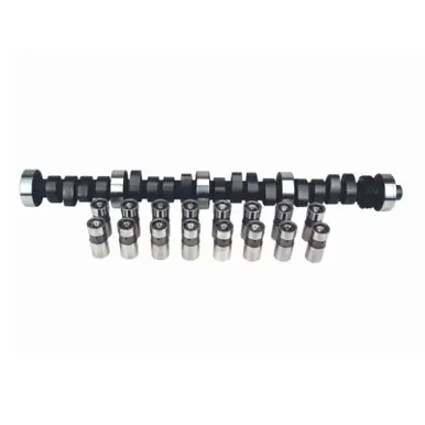 While Supplies Last COMP Cams Cam & Lifter Kit FS Repl For - CL31-110-5