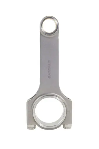 Super Sale Carrillo BMW M52 / M54 24V WMC Bolt Connecting Rods (Set of 6) Made To Order D/S Only - SCR5152-6