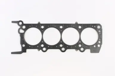 Limited Time Cometic Ford 4.6L/5.4L LHS 94mm Bore .032in MLX Head Gasket - C15261-032