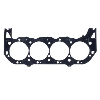 Professional Grade Cometic GM/Mercury Marine 525/625 502 Gen-VI Big Block V8 .045in MLS Cyl Head Gasket-4.470in Bore - C5760-045
