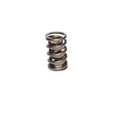 Reduced Price COMP Cams Valve Spring For 984-974 - 986-1