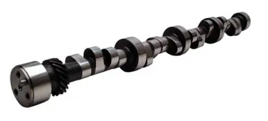 Buy Online COMP Cams Camshaft Crh XR292HR-10 - 24-712-11