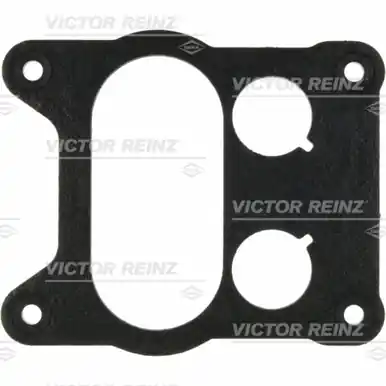 MAHLE Original Buick Century 78-77 Carburetor Insulator - G26711 Buy Online