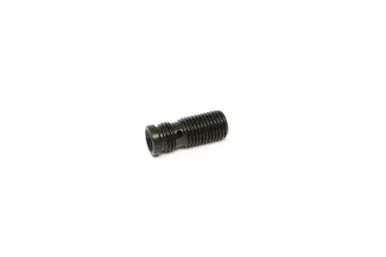 Best Price COMP Cams Rkr Arm Adjusting Screw For 1 - 1321S-1