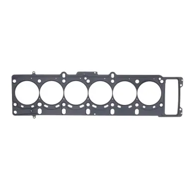 Price Cut Cometic 2000+ BMW S54 3.2L 87.5mm .140 inch MLS M3 / Z3 / Z4 M Head Gasket - C4505-140