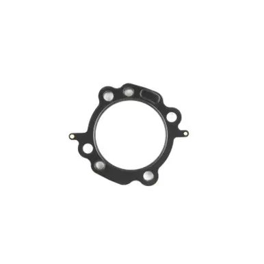 Cometic 2014+ Harley-Davidson Twin Cooled 3.875 .045 MLS Head Gasket - C10081-045 Trending