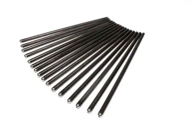 Shop Now COMP Cams Pushrods Hi-Tech 5/16 7.600 - 7959-16
