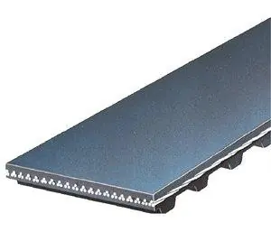 Genuine Gates 94-96 Honda Passport DX / Isuzu Amigo/Pickup/Rodeo/Trooper Timing Belt - T147