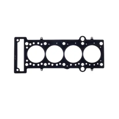 Modern Cometic Gasket BMW T16b3/T16b4 Tritec .047in MLS Cylinder Head Gasket - 78.5mm Bore - C4308-047