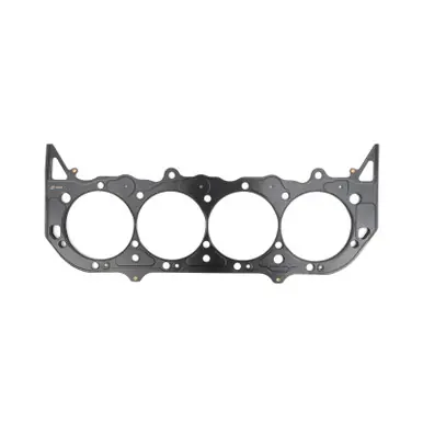 Best Price Cometic GM Gen-V/VI Big Block V8 .060in MLS Cylinder Head Gasket - 4.630in Bore - C5334-060