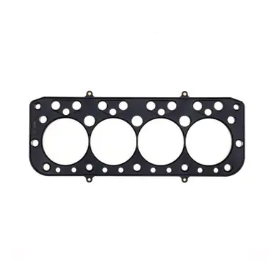 Cometic BMC 1275 A-Series .098in MLS Cylinder Head Gasket - 74mm Bore - C4148-098 Hassle-Free Returns