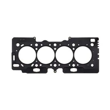 Limited Edition Cometic Peugeot TU5 J4 .036in MLS Cylinder Head Gasket - 79mm Bore - C4493-036