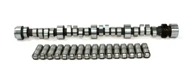COMP Cams Cam & Lifter Kit CS XR276HR-1 - CL08-418-8 Hassle-Free Returns