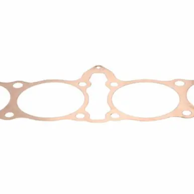 Wiseco Gasket Kit 4.125in HD TC88 99-11 Gasket Harley/ 4 Stroke - W6438 Buy Direct