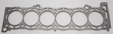 Cometic 87-92 Toyota Supra 84mm Bore .080 inch thick MLS Head Gasket - C4278-080 Time-Limited