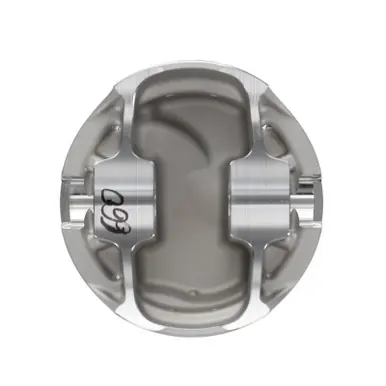 Hot Picks Wiseco BBC Quick 16 +42cc Dome 1.155inch Piston Shelf Stock - 60009B100