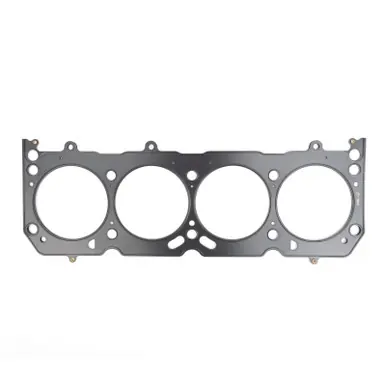 Bargain Cometic Oldsmobile 330-455 V8 106.68mm Bore .098in MLS Head Gasket - C5809-098