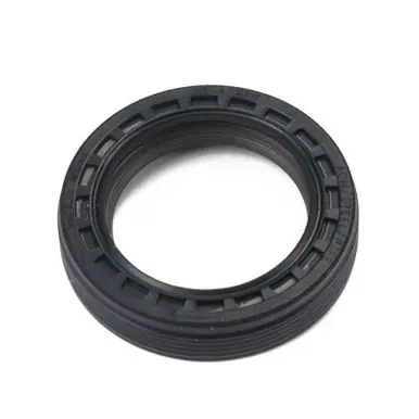 Mega Sale MAHLE Original Cadillac 60 Special 93 Timing Cover Seal - 47937