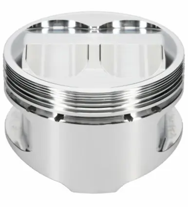 JE Pistons Suzuki GSXR1100 Piston Single - 201165S Shop Now