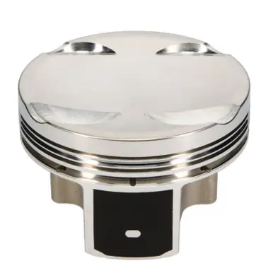 JE Pistons ACURA K24/K20 KIT Set of 4 Pistons - 309418 Limited Offer