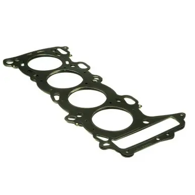 Grab Now Wiseco SC Gasket - Toyota/Lexus 5SFE Gasket - W6329