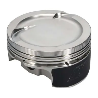 Wiseco Chevy LS 4.125in Bore 1.165in CH -12.00 CC Piston Set - K0422X125 Warranty Included