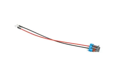Radium Engineering Fuel Pump Connector Harness - Walbro 255 - Long - 17-0071 Discount