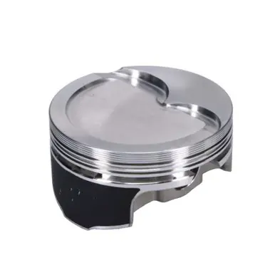 Wiseco Chevy LS Series -11cc R/Dome 1.050x3.903 Piston Shelf Stock - 6450RX3903 Top Pick
