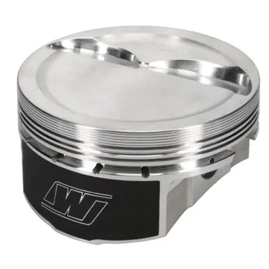 Wiseco Ford Small Block 302 4.060in Bore 1.280in CH -32.00 CC Piston Set - K0174X6 Flash Sale