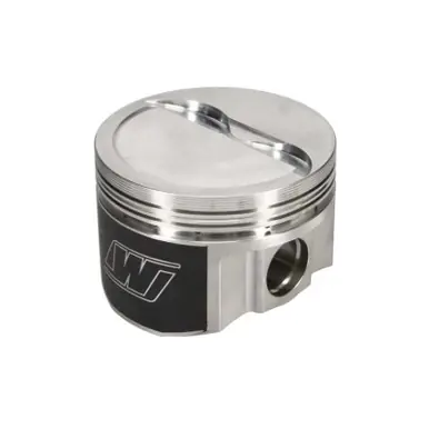 Wiseco Chrysler 383 4.360in Bore 1.865in CH -15.00 CC Piston Set - K0126A110 Direct From Factory