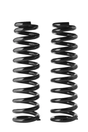 ARB / OME Coil Spring Front Prado 4/03 On - 2885 Exclusive Offer