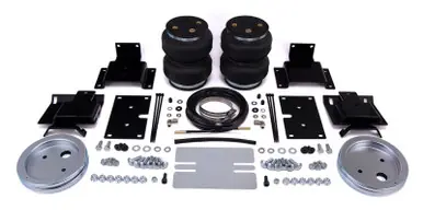 Air Lift Loadlifter 5000 Air Spring Kit - 57365 Express Delivery