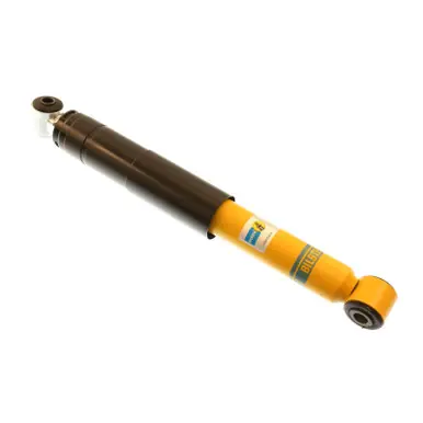 Bilstein B6 1989 Porsche 944 Base Rear 36mm Monotube Shock Absorber - 24-020527 Limited Offer