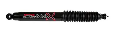 Skyjacker 1990-1996 Toyota 4Runner Black Max Shock Absorber - B8522 Cheap