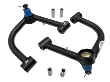 Tuff Country 03-23 4Runner / 07-20 Toyota FJ Crusier / 05-23 Toyota Tacoma Upper Control Arms - 50935 Viral