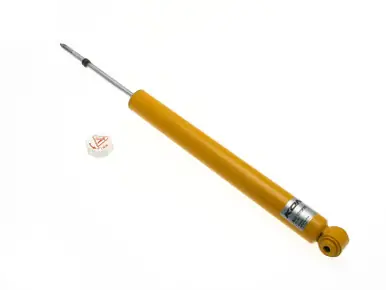 Buy Today Koni Sport (Yellow) Shock 95-02 Mercedes W210 E-Class - Front - 8041 1317SPORT