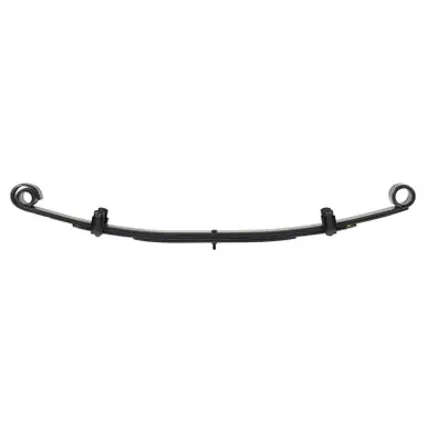 ARB / OME Leaf Spring Suzuki Sierra F - CS012FB Trending