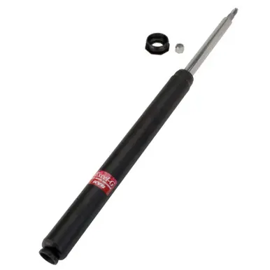 KYB Shocks & Struts Excel-G Rear NISSAN 240Z 1970-74 NISSAN 260Z 1974 - 361001 Authentic