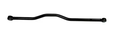 Skyjacker 2007-2017 Jeep Wrangler (JK) Track Bar - JKRTBA717 Super Sale