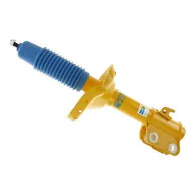 Bilstein B6 2006 Subaru Legacy GT Front Left 36mm Monotube Strut Assembly - 35-118305 Order Now