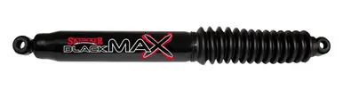 Skyjacker Black Max Shock Absorber 1999-2004 Jeep Grand Cherokee (WJ) - B8544 Shop Now