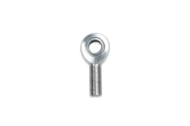 Fabtech 3/4in Heim Rod End - FTS95243 Hassle-Free Returns
