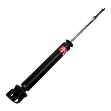Shop Now KYB Shocks & Struts Excel-G Rear INFINITI G35 (RWD) 2003-06 - 344491