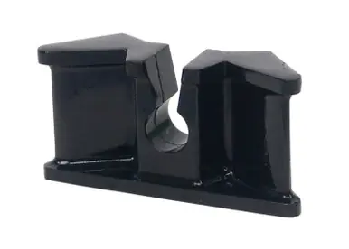 Whiteline Multiple Subarus with 2.0 DIT / 2.4 DIT Front Transmission Mount Insert Bushing Kit - KDT983 Reduced Price