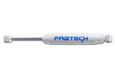Fabtech 99-06 GM C/K1500 2WD/4WD Front Performance Shock Absorber - FTS7052 Special Discount