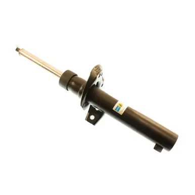Bilstein B4 2006 Volkswagen Passat 2.0T Front Twintube Strut Assembly - 22-151070 Weekend Sale
