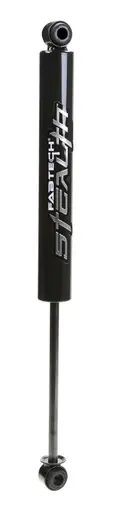 Fabtech 94.5-01 Dodge 1500 4WD Front Stealth Shock Absorber - FTS6265 Best Price