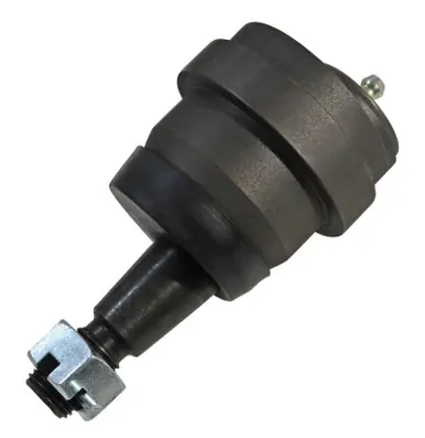 Same Day Shipping SPC Performance BALLJOINT ( 1 deg.) - 23520