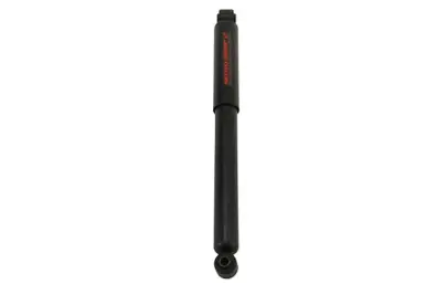 Belltech SHOCK ABSORBER NITRO DROP 2 - 8504 Last Chance