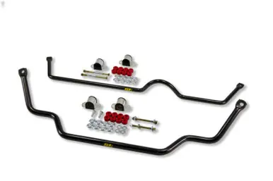 ST Anti-Swaybar Set Nissna 240SX (S13) - 52085 In Demand